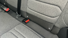 Citroen C3 1.2 PureTech 110 Shine Plus 5dr EAT6 Petrol Hatchback